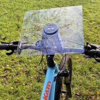 Rotating map board - Image 5