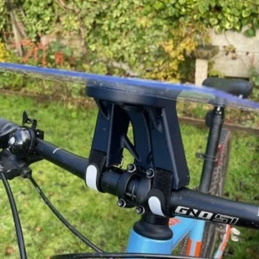 Rotating map board - Image 8