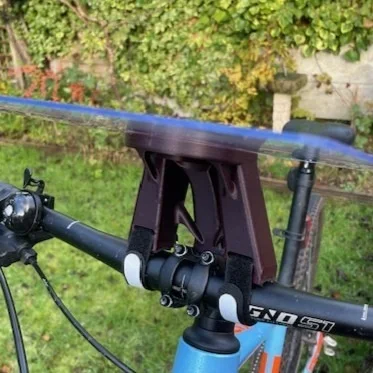 Rotating map board - Image 7