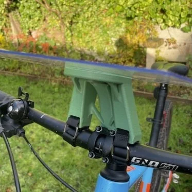 Rotating map board - Image 6