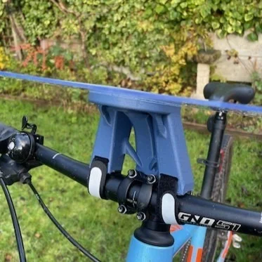 Rotating map board - Image 4