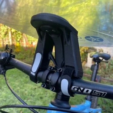 Rotating map board - Image 3