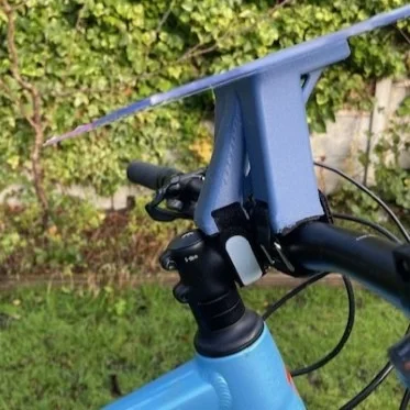 Rotating map board - Image 2