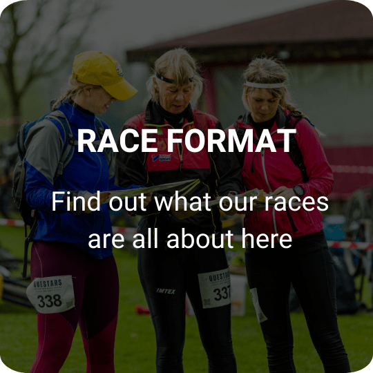 race format
