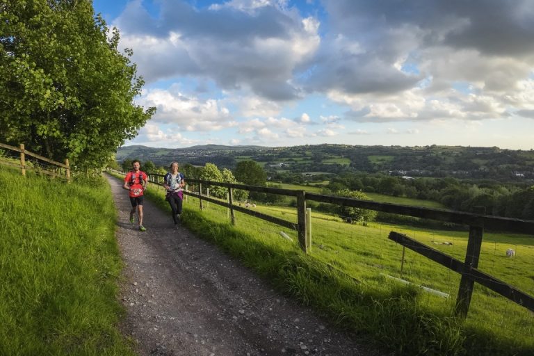 Mendips pre-event information now available