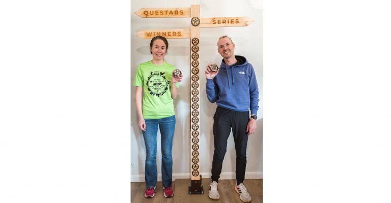 Our Summer Series – the story so far