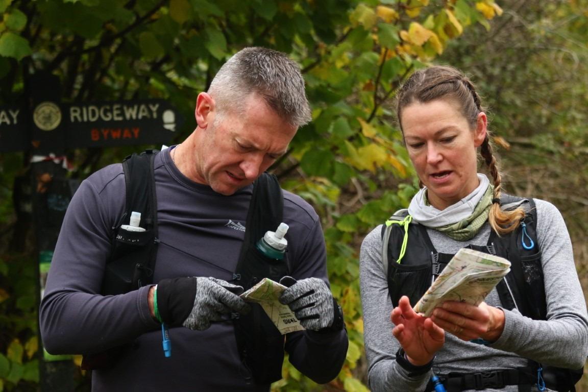 Cotswolds information