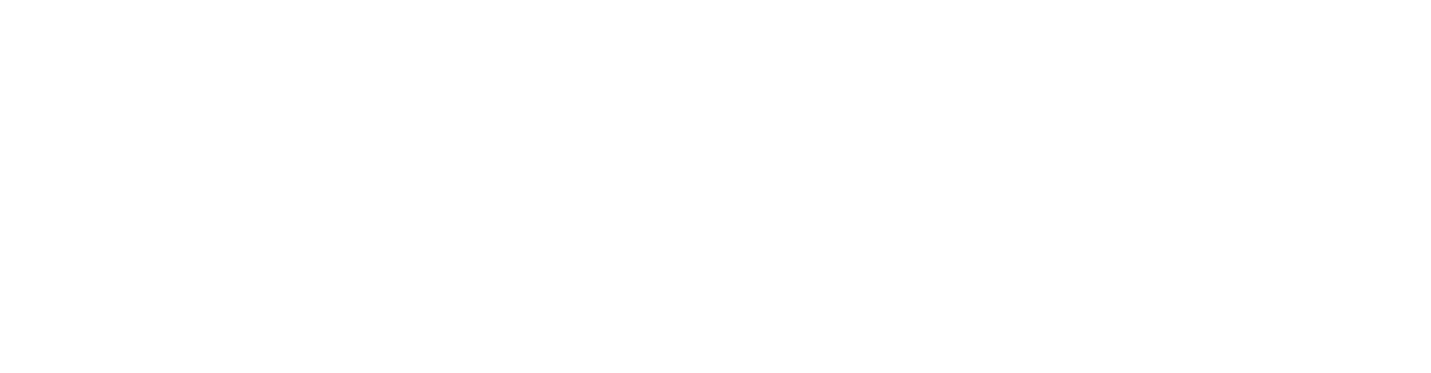 Questars Adventure Races