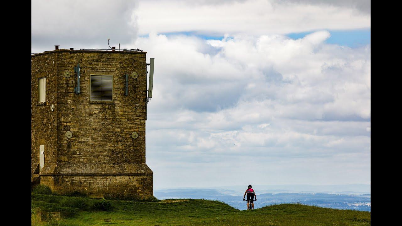 Questars Winter Series