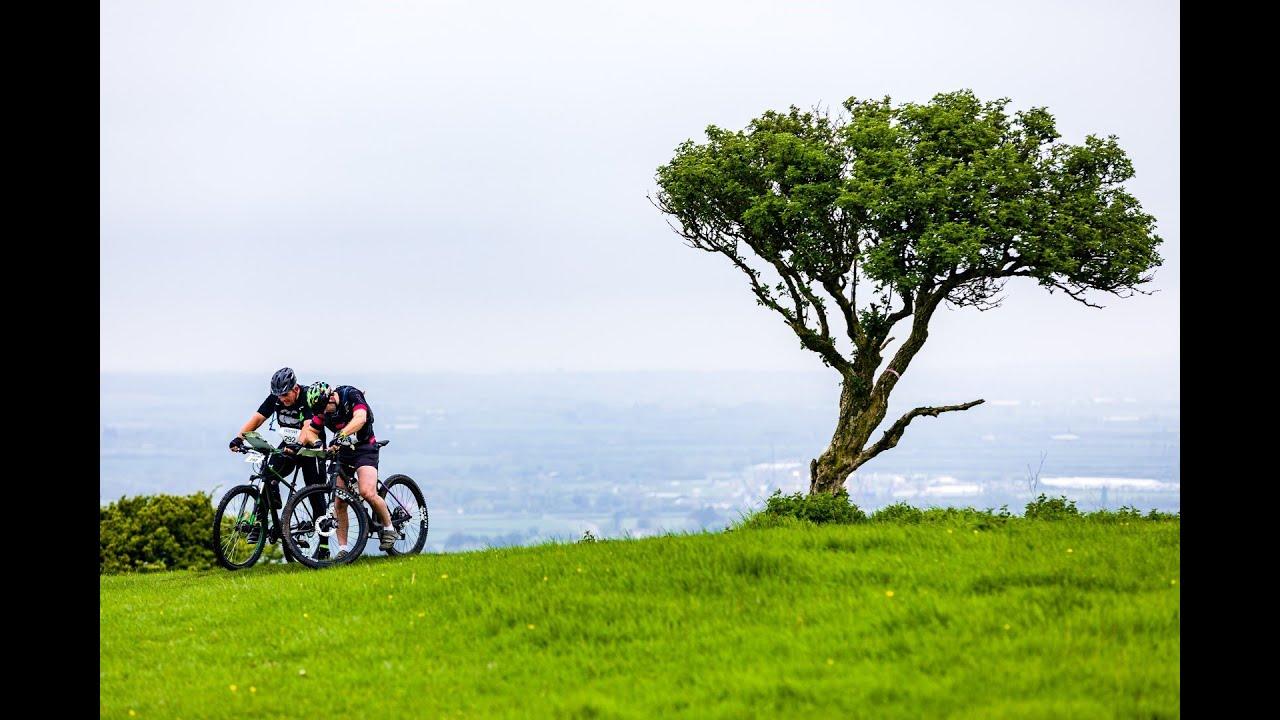 Questars Summer Series