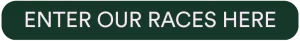 ENTER OUR RACES HERE