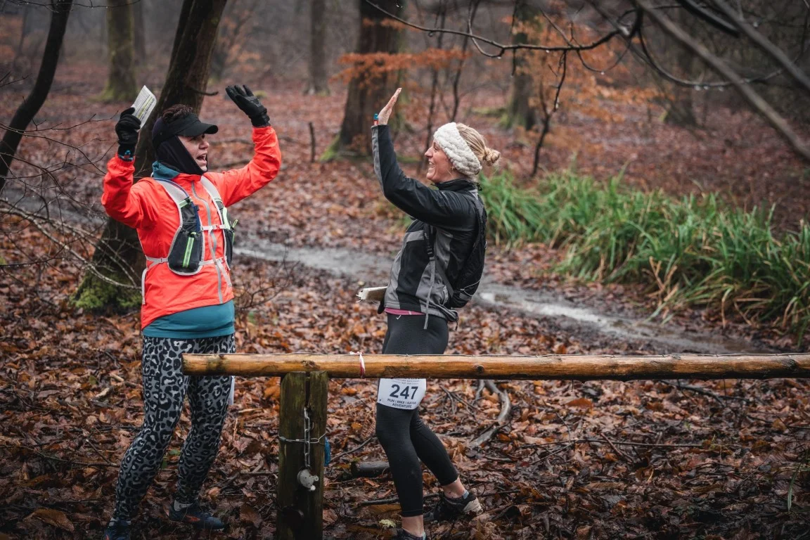 Scoring points Scoring points