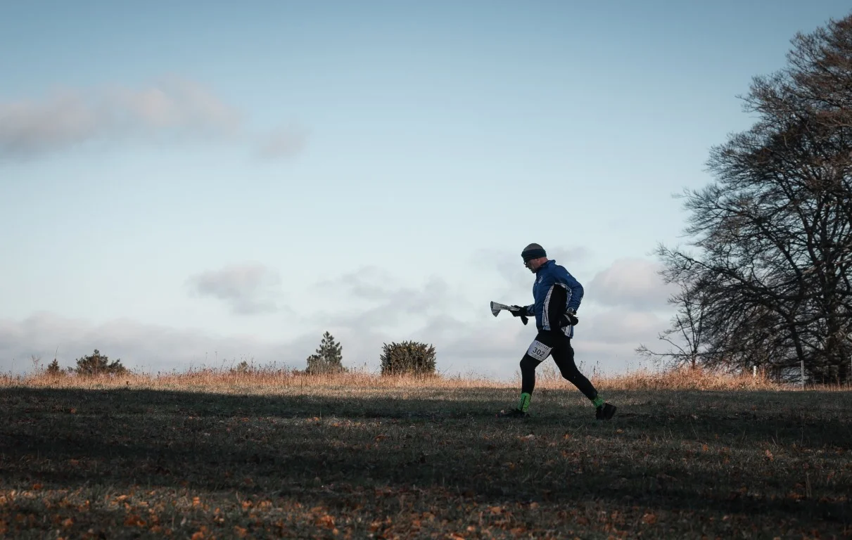 Easy navigation Easy navigation