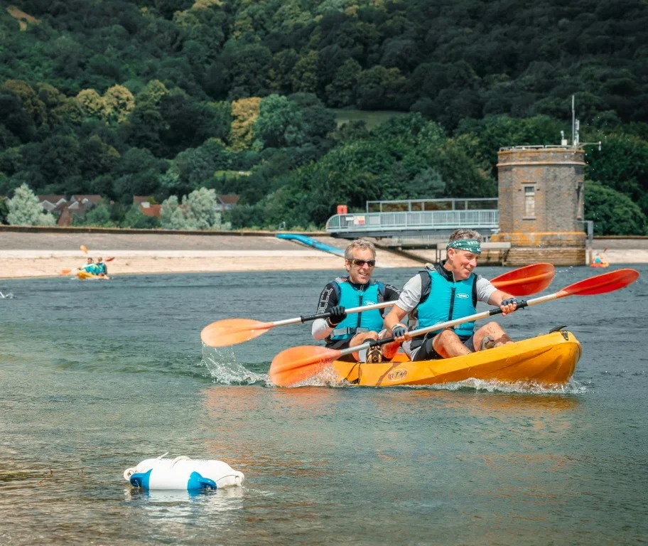 kayak checkpoints kayak checkpoints