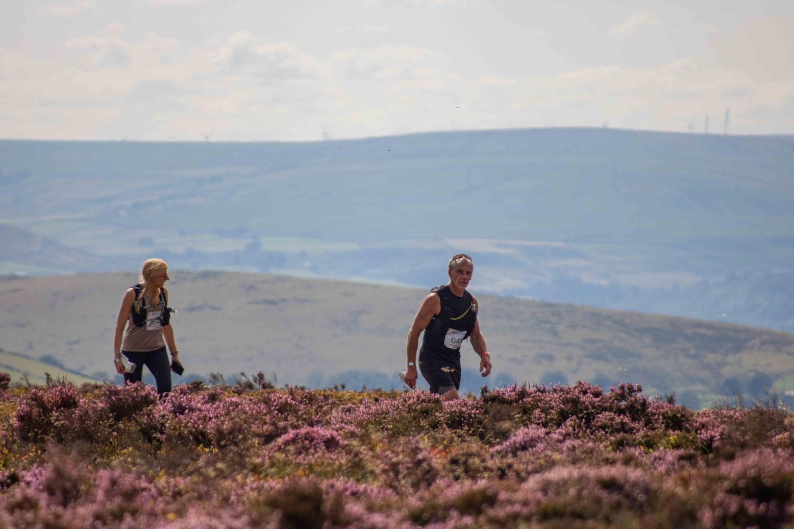 West Yorkshire