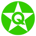 Questars-logo-green